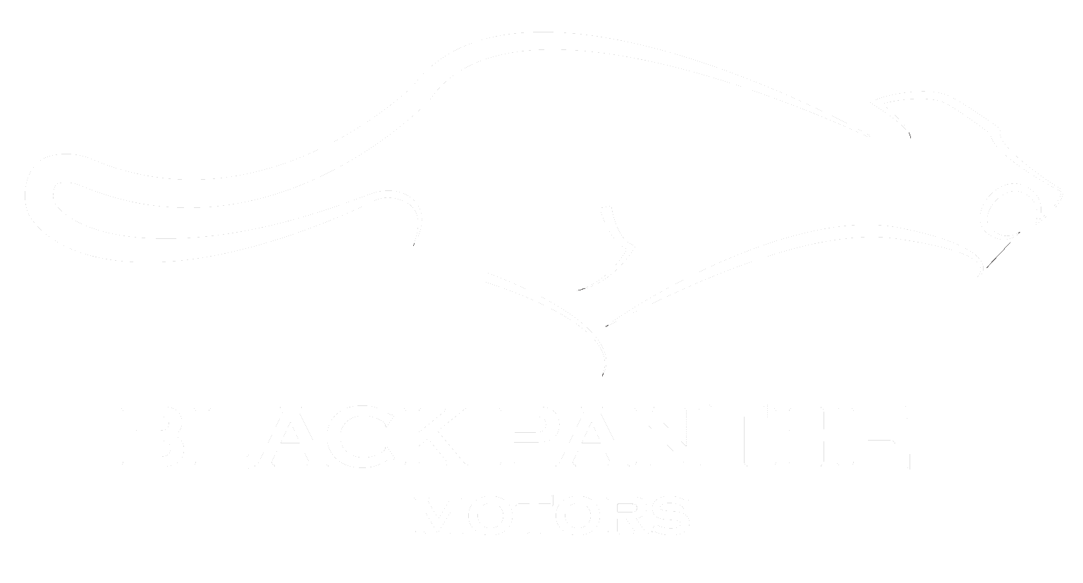 Black Panther Motors